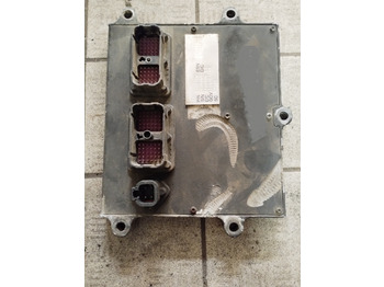 Bloc de gestion DAF LF 45