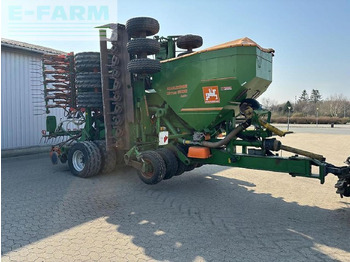 Semoir Amazone 6003-2: photos 2 Semoir Amazone 6003-2: photos 2