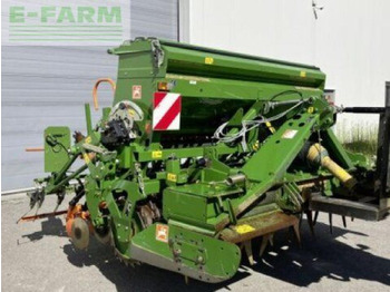 Semoir AMAZONE