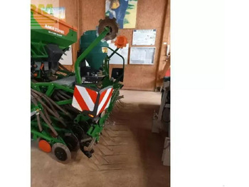 Combiné de semis Amazone adp 3001 spec: photos 4