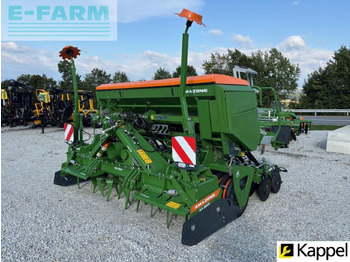 Combiné de semis AMAZONE