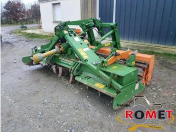 Cover crop Amazone cultimix3000-160: photos 1