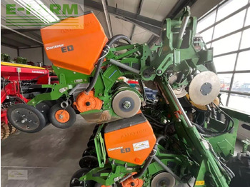 Semoir monograine Amazone ed 6000-2 fc: photos 3 Semoir monograine Amazone ed 6000-2 fc: photos 3