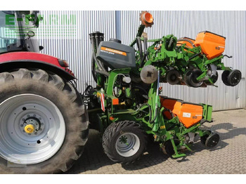 Semoir monograine AMAZONE