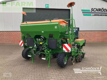 Semoir monograine AMAZONE