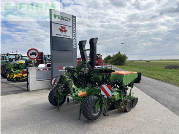 Semoir monograine AMAZONE