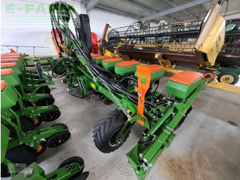 Semoir monograine AMAZONE