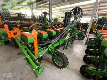 Semoir monograine AMAZONE