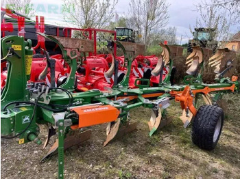 Charrue Amazone teres 300 v: photos 4
