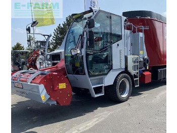 Matériel d'élevage VAN LENGERICH