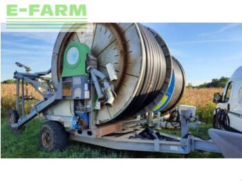 Matériel d'irrigation Bauer 125/370: photos 1