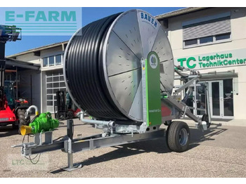 Matériel d'irrigation BAUER