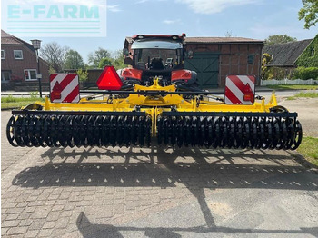 Cover crop Bednar swifterdisc xn5000: photos 5 Cover crop Bednar swifterdisc xn5000: photos 5