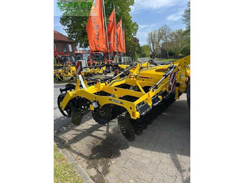 Cover crop Bednar swifterdisc xn5000: photos 4 Cover crop Bednar swifterdisc xn5000: photos 4