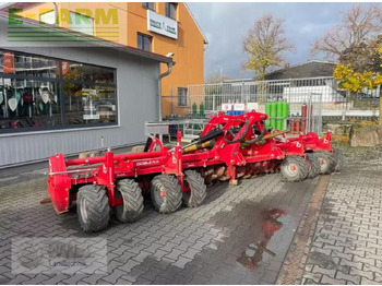 Outils du sol BREVIGLIERI