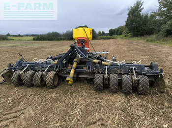 Outils du sol BREVIGLIERI