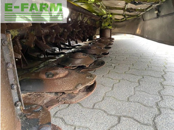 Faucheuse CLAAS disco 9200 c as: photos 5