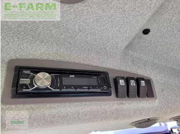 Tracteur agricole Deutz-Fahr deutz 5090.4g: photos 3 Tracteur agricole Deutz-Fahr deutz 5090.4g: photos 3