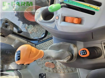 Tracteur agricole Deutz-Fahr deutz 5090.4g: photos 5 Tracteur agricole Deutz-Fahr deutz 5090.4g: photos 5