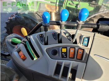 Tracteur agricole Deutz-Fahr deutz 5090.4g: photos 4 Tracteur agricole Deutz-Fahr deutz 5090.4g: photos 4