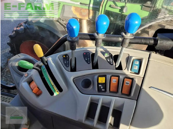 Tracteur agricole Deutz-Fahr deutz 5090.4g: photos 4 Tracteur agricole Deutz-Fahr deutz 5090.4g: photos 4