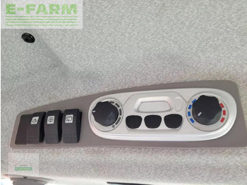 Tracteur agricole Deutz-Fahr deutz 5090.4g: photos 2 Tracteur agricole Deutz-Fahr deutz 5090.4g: photos 2