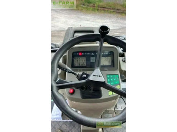 Tracteur agricole Fendt 924 vario: photos 2 Tracteur agricole Fendt 924 vario: photos 2