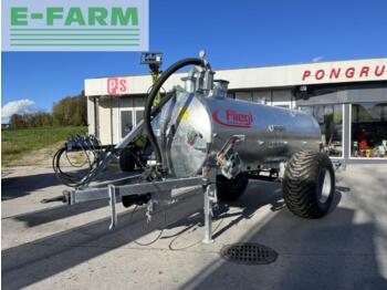 Tonne à lisier Fliegl vfw 6200 maxxline: photos 1