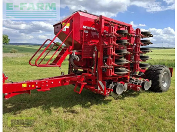 Semoir monograine HORSCH