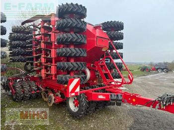 Combiné de semis HORSCH