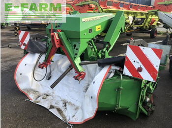 Faucheuse JOHN DEERE