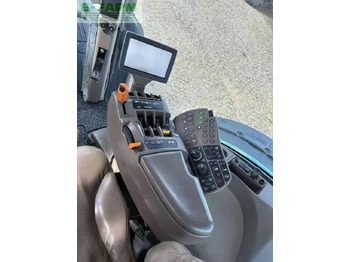 Tracteur agricole John Deere 8360: photos 2 Tracteur agricole John Deere 8360: photos 2