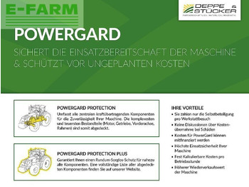 Moissonneuse-batteuse John Deere s780 - rad mit 730x, sww, pgpp: photos 2