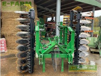 Cover crop KERNER