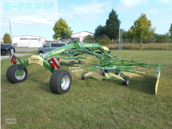 Faneuse KRONE Swadro