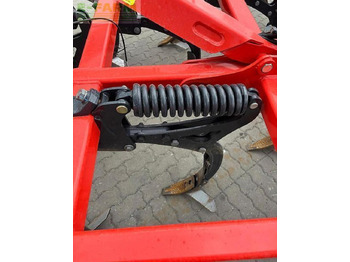 Bineuse Kuhn cultimer l 300 ns: photos 5