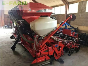 Combiné de semis KUHN