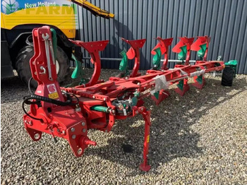 Charrue Kverneland eg 300 vh 5 f: photos 2