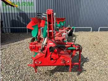 Charrue Kverneland eg 300 vh 5 f: photos 3