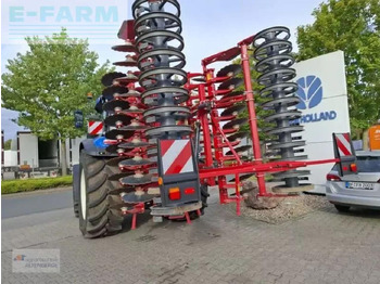 Outils du sol Kverneland qualidisc farmer 5001 f: photos 4