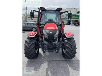 Tracteur agricole Lindner lintrac 75 ls: photos 3