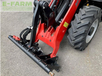 Valet de ferme Manitou mla 4-50: photos 5 Valet de ferme Manitou mla 4-50: photos 5