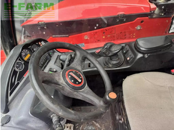 Chariot télescopique MANITOU MT 933 Easy