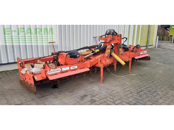 Outils du sol MASCHIO GASPARDO
