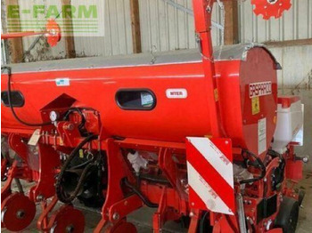 Semoir monograine MASCHIO GASPARDO