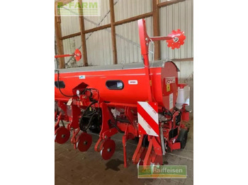 Semoir monograine MASCHIO GASPARDO