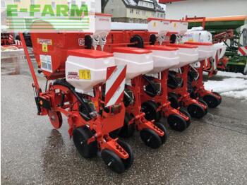 Semoir monograine Maschio mtr 5 reihen isotronic: photos 2 Semoir monograine Maschio mtr 5 reihen isotronic: photos 2