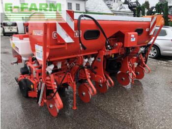 Semoir monograine Maschio mtr 5 reihen isotronic: photos 3 Semoir monograine Maschio mtr 5 reihen isotronic: photos 3