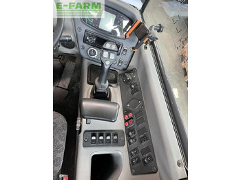 Mini pelle New Holland w50c: photos 4