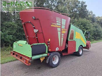 Matériel d'élevage Strautmann verti-mix 1300 sf: photos 5 Matériel d'élevage Strautmann verti-mix 1300 sf: photos 5